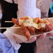 ヒメ日記 2025/10/05 15:22 投稿 ゆうり あるまぎ！