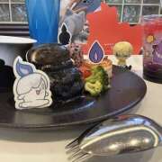 ヒメ日記 2025/10/06 14:30 投稿 ゆうり あるまぎ！