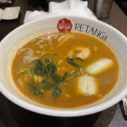 ヒメ日記 2025/10/10 15:54 投稿 ゆうり あるまぎ！