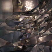 ヒメ日記 2025/10/12 11:53 投稿 ゆうり あるまぎ！