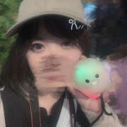 ヒメ日記 2025/10/13 12:02 投稿 ゆうり あるまぎ！