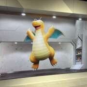 ヒメ日記 2025/10/21 14:22 投稿 ゆうり あるまぎ！