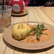 ヒメ日記 2025/10/23 12:27 投稿 ゆうり あるまぎ！