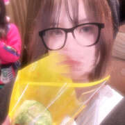 ヒメ日記 2025/10/24 12:26 投稿 ゆうり あるまぎ！