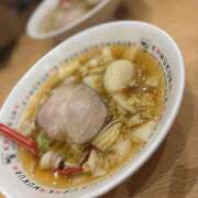 ヒメ日記 2025/10/26 12:58 投稿 ゆうり あるまぎ！