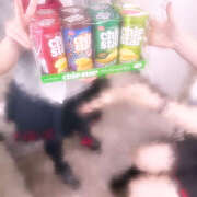 ヒメ日記 2025/10/27 12:24 投稿 ゆうり あるまぎ！