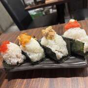 ヒメ日記 2025/10/28 15:03 投稿 ゆうり あるまぎ！