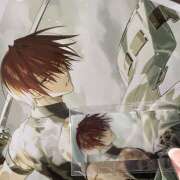 ヒメ日記 2025/11/01 11:57 投稿 ゆうり あるまぎ！