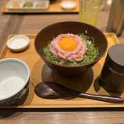 ヒメ日記 2025/11/02 12:03 投稿 ゆうり あるまぎ！