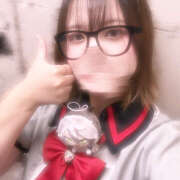 ヒメ日記 2025/11/09 13:59 投稿 ゆうり あるまぎ！