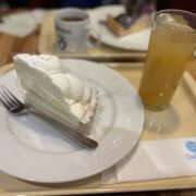 ヒメ日記 2025/11/11 13:16 投稿 ゆうり あるまぎ！