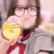 ヒメ日記 2025/11/14 16:02 投稿 ゆうり あるまぎ！