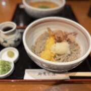 ヒメ日記 2025/11/15 14:28 投稿 ゆうり あるまぎ！