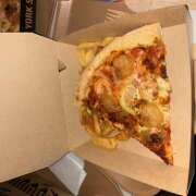 ヒメ日記 2025/11/22 13:54 投稿 ゆうり あるまぎ！