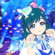 ヒメ日記 2025/11/23 11:38 投稿 ゆうり あるまぎ！