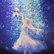 ヒメ日記 2025/11/25 14:22 投稿 ゆうり あるまぎ！