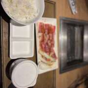 ヒメ日記 2025/11/27 12:52 投稿 ゆうり あるまぎ！