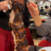 ヒメ日記 2025/11/30 11:42 投稿 ゆうり あるまぎ！