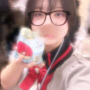 ヒメ日記 2025/12/01 14:39 投稿 ゆうり あるまぎ！