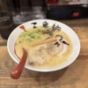 ヒメ日記 2025/12/04 14:01 投稿 ゆうり あるまぎ！