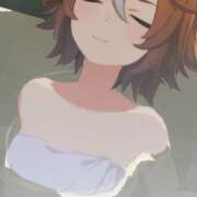 ゆうり ( ⌯᷄ᾥ⌯᷅) あるまぎ！