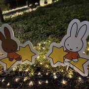 ゆうり ( ⌯᷄ᾥ⌯᷅) あるまぎ！