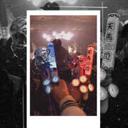 ゆうり 私の喉意外と強い可能性あり あるまぎ！