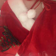 ヒメ日記 2025/12/22 13:42 投稿 ゆうり あるまぎ！