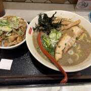 ヒメ日記 2025/12/23 15:02 投稿 ゆうり あるまぎ！