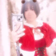 ヒメ日記 2025/12/24 14:10 投稿 ゆうり あるまぎ！