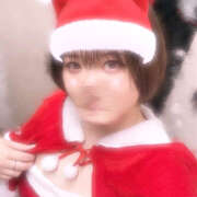 ヒメ日記 2025/12/25 12:29 投稿 ゆうり あるまぎ！