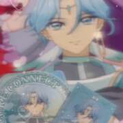 ヒメ日記 2025/12/27 17:42 投稿 ゆうり あるまぎ！