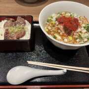 ヒメ日記 2025/12/30 11:47 投稿 ゆうり あるまぎ！