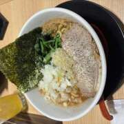 ヒメ日記 2026/01/04 12:17 投稿 ゆうり あるまぎ！