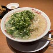 ヒメ日記 2026/01/17 13:01 投稿 ゆうり あるまぎ！