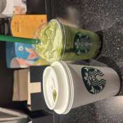 ヒメ日記 2026/01/25 12:05 投稿 ゆうり あるまぎ！