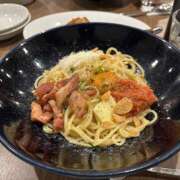 ヒメ日記 2026/02/01 12:02 投稿 ゆうり あるまぎ！