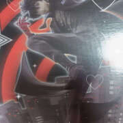 ヒメ日記 2026/02/08 12:18 投稿 ゆうり あるまぎ！