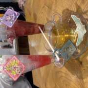 ヒメ日記 2026/02/11 12:53 投稿 ゆうり あるまぎ！