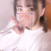 ヒメ日記 2026/02/22 11:28 投稿 ゆうり あるまぎ！