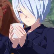 ヒメ日記 2026/03/08 11:59 投稿 ゆうり あるまぎ！