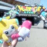 ヒメ日記 2026/03/28 13:53 投稿 ゆうり あるまぎ！