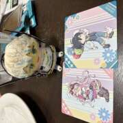 ヒメ日記 2026/04/11 12:02 投稿 ゆうり あるまぎ！