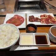 ゆうり 減量 あるまぎ！