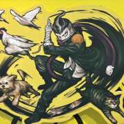 ヒメ日記 2026/04/25 12:04 投稿 ゆうり あるまぎ！