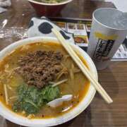 ヒメ日記 2026/04/26 11:42 投稿 ゆうり あるまぎ！