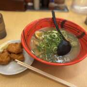 ヒメ日記 2026/06/19 18:06 投稿 ゆうり あるまぎ！