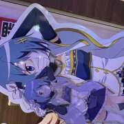 ヒメ日記 2026/09/05 12:42 投稿 ゆうり【あるまぎ！】 あるまぎ！