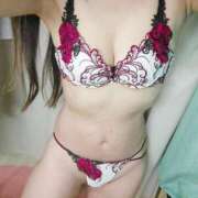 ヒメ日記 2024/12/17 09:57 投稿 広瀬 ひなた 汝々艶 梅田店