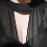 ヒメ日記 2024/12/17 16:03 投稿 広瀬 ひなた 汝々艶 梅田店